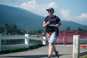 BIB: 
                            <button type="button" onclick="openModal(27639904)" class="btn btn-primary btn-sm float-right btn-popup" data-toggle="modal" data-target=".modal-high-quality">
                        <i class="fas fa-shopping-cart"></i> Add to Cart
                    </button>
                                            <button type="button" onclick="isThisMe(27639904, true)" class="btn btn-success btn-sm float-right btn-popup btn-isme hidden" data-toggle="tooltip" data-placement="bottom" title="นี่คือรูปของคุณใช่ไหม คลิกที่นี่เพื่อเอาเข้าอัลบั้ม">
                        <i class="fas fa-plus"></i> Add to album
                    </button>
                    <button type="button" onclick="isThisMe(27639904, false)" class="btn btn-warning btn-sm float-right btn-popup btn-isnotme hidden">
                        <i class="fas fa-ban"></i> Remove from album
                    </button>